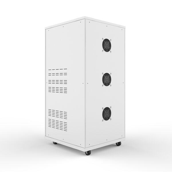 Стабилизатор напряжения SVC-3-100K 10 7b0ffbbb ebee 4c0c 93d9 65ed89521561 3