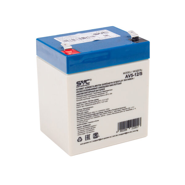 7b530af3 f9cc 4a02 98b0 383c88f0b56e 1