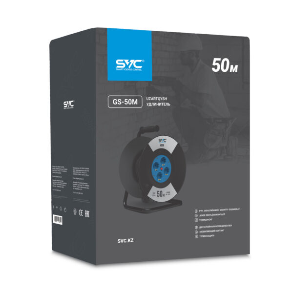 7bbed42f 99a0 4883 9eee 1a1fb14ae283 3