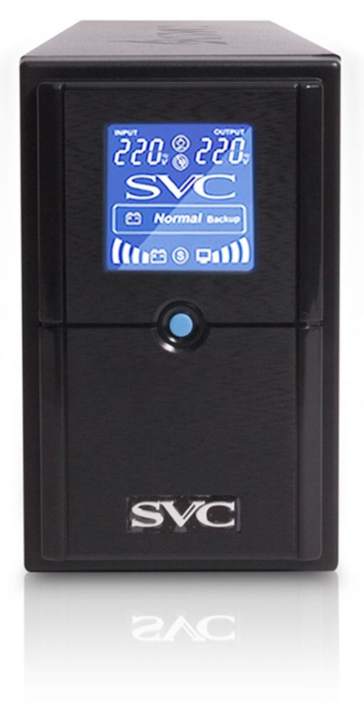 7bc8620e 38d6 4066 bc81 de7a6413099b