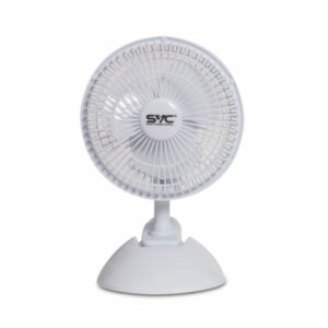 ИБП, стабилизаторы, инверторы, АКБ - SVC 7 7bcf6fc267d70942d2ad5970dd788b1e 1 600x600 1