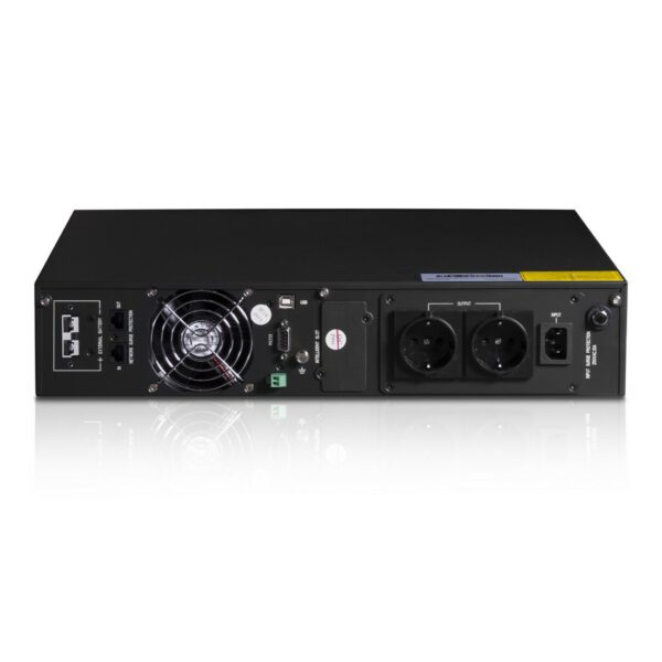 ИБП SVC RT-1KL-LCD 4 7c036c78 39f2 47b9 b70d 8a949ca9476c