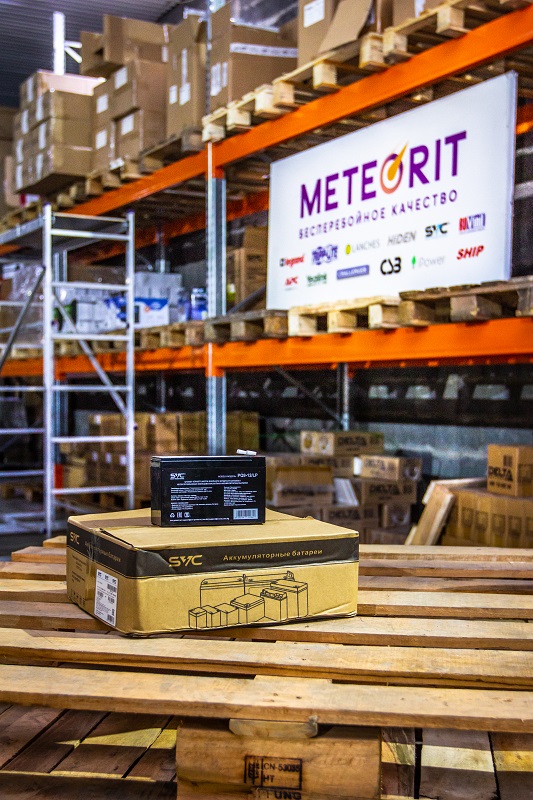 7d6358b6 ce6c 4a93 8715 09bc25b80893 4