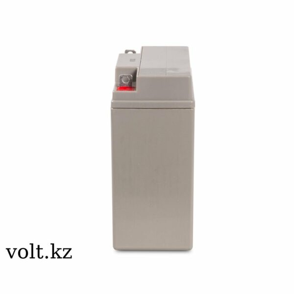 7df9d3cc 66a0 4c15 af52 306b116ad51e 3