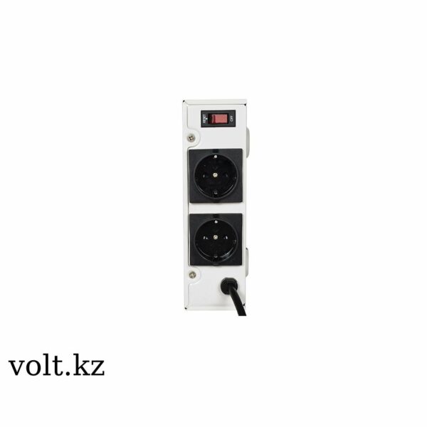 7e80d324 ed24 4826 ad3d 8fbcdaa3dff1 5