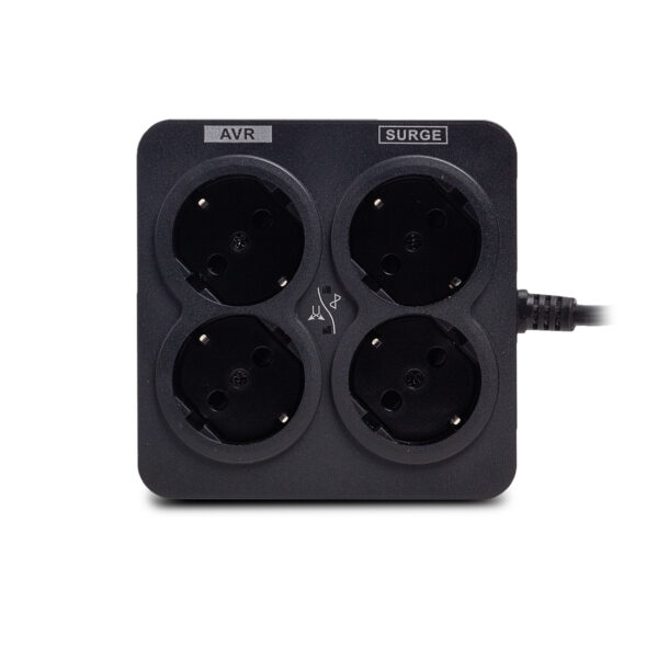 7e9c5c37 2609 4b26 a451 127180f6e2de 1