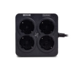 7e9c5c37 2609 4b26 a451 127180f6e2de