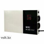 7eca6f08 42f0 4f4e aa8c 52a0394a4532