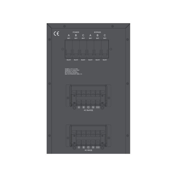 7ee6da1c 7cdb 4aa7 bd6b 5d5e69191949