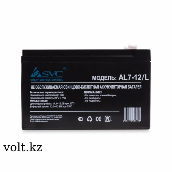 7f257640 d2a9 4f9a b93e 8affa7d2b19e 5