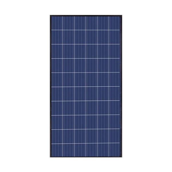 Солнечная панель SVC PC-340 1 7fc51343 8c33 4eb2 87a2 eb7753433960