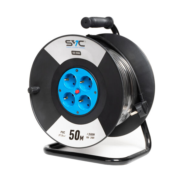 815b6a82 1a9e 4dbf a32a 9311ca5add3a 10