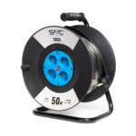 815b6a82 1a9e 4dbf a32a 9311ca5add3a