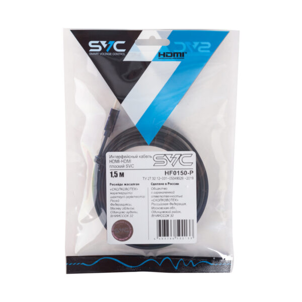 816d3228 eb9c 4280 88c8 f6e4bd28c061