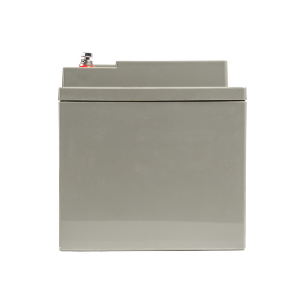 825b8134 b518 43a7 a177 db32b5771643 4