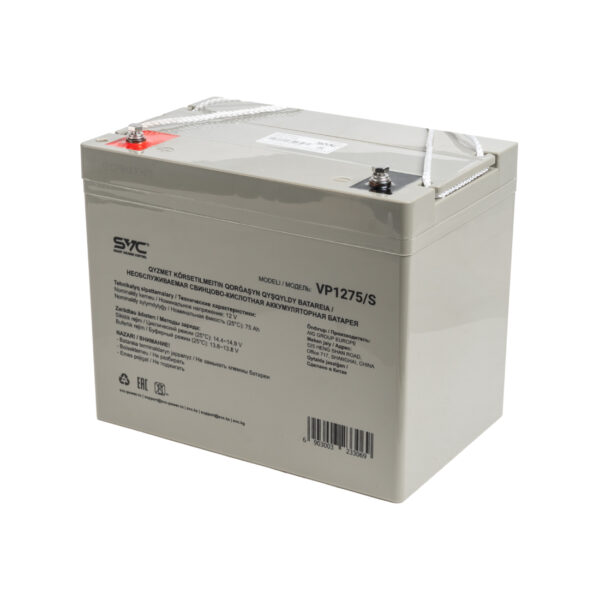 8393685c 5d10 41bf a2f1 65d7eaaedadb 1