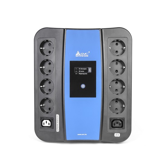 844abfbe adfc 4087 b2b2 cdb2ac7980f8