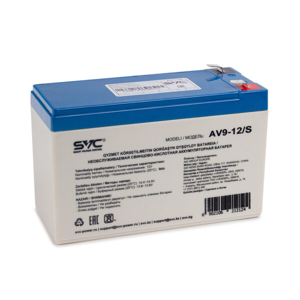 85dc41b5 ef4e 40ab bf96 32548fece760 3