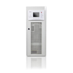 87f98a86 73f6 45a2 ba71 a80ea2338bd9