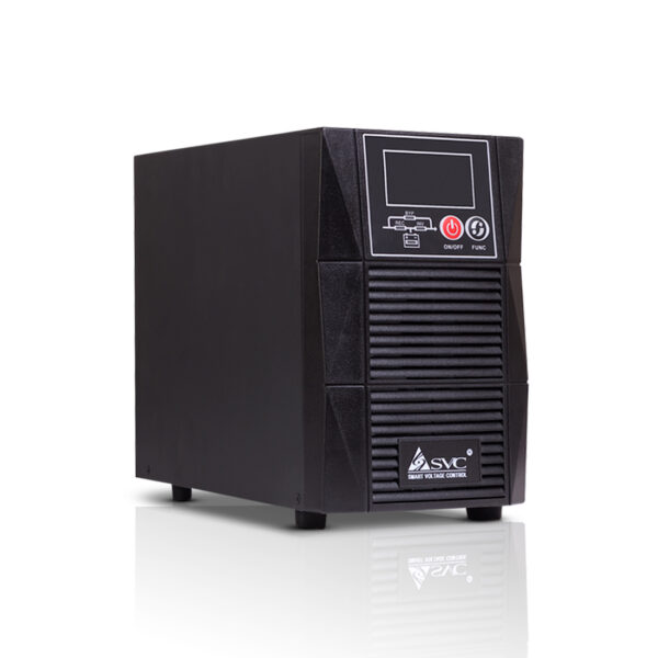 881be7d3 6f11 4568 a493 2c40fe8be2a3 3