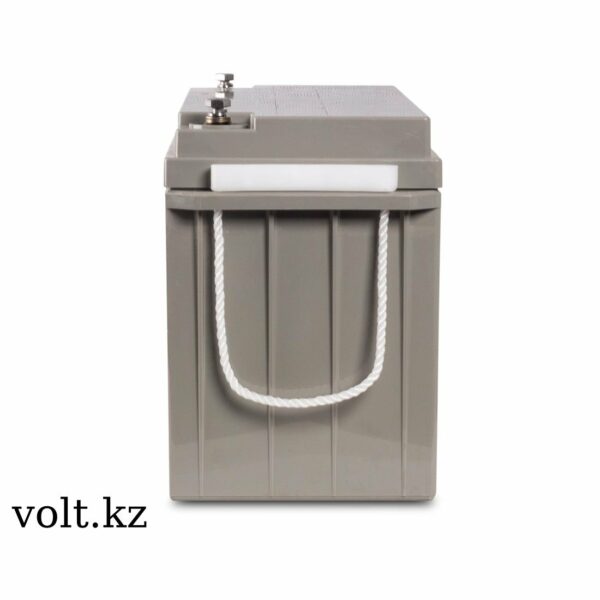 89485413 65d0 49b4 996b 35917cf73a7a 1