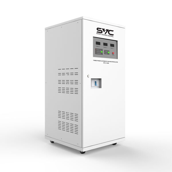 Стабилизатор напряжения SVC-3-100K 11 89a25983 a896 4d06 8206 83d48dd3f737 3