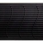 89d1ae7b 883f 4d63 ab34 c2f6eb9f16a7