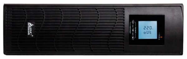 89d1ae7b 883f 4d63 ab34 c2f6eb9f16a7