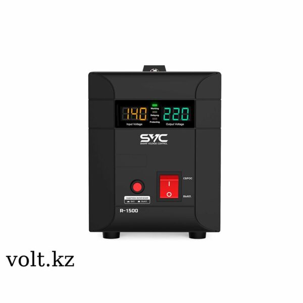 8b924d3c 72ef 499e 9e3d 6d4ac5b27858