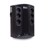 8bcb572c 7eef 4ab6 bcb0 148eacf009c6