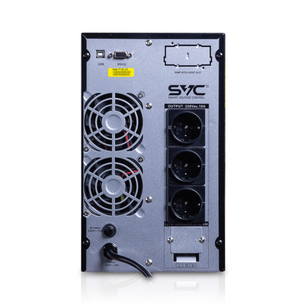 8d323d9e f060 4ddd 8992 9325a47cba27