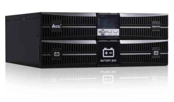 ИБП SVC RT-3KL-LCD 4 8d35f937 d5fe 42a6 bff3 ffdacbcf23f6 1