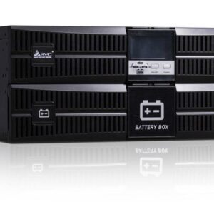 8d35f937 d5fe 42a6 bff3 ffdacbcf23f6