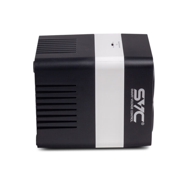 8da27c87 13f2 43b9 a057 da0458c4cb00