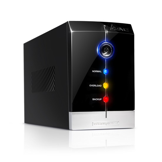 ИБП SVC V-1500-F 6 8da2cbdc eb75 4bf9 adf7 8c8cad0d9de0 1