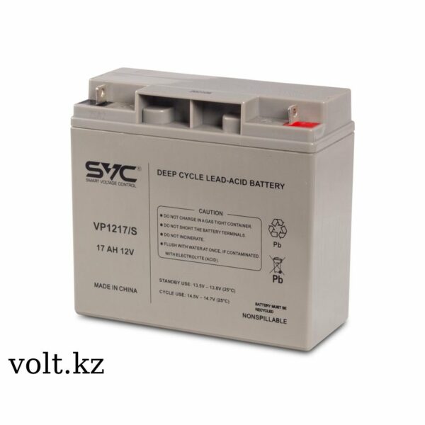 8e3b9774 4014 4257 b415 4c8c6d60623e 11