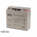 8e3b9774 4014 4257 b415 4c8c6d60623e