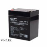 8f657ecc b566 47d3 bece 4aab4d0a57c0