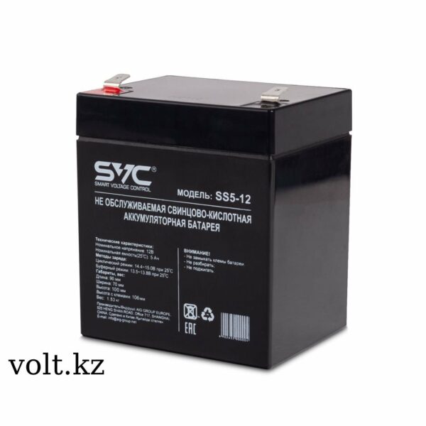 8f657ecc b566 47d3 bece 4aab4d0a57c0