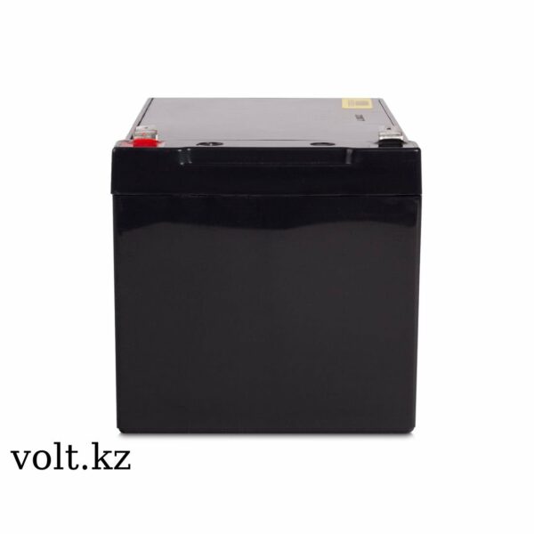 8fd11d59 fc48 4c9d 8b81 c681ffb88fd4 5