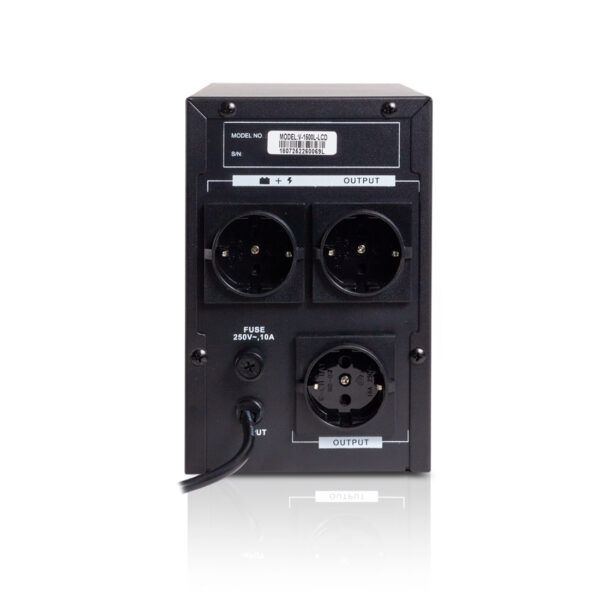 ИБП SVC V-1500-L-LCD 2 9063e206 10e3 47f3 9066 99daf52ccff4
