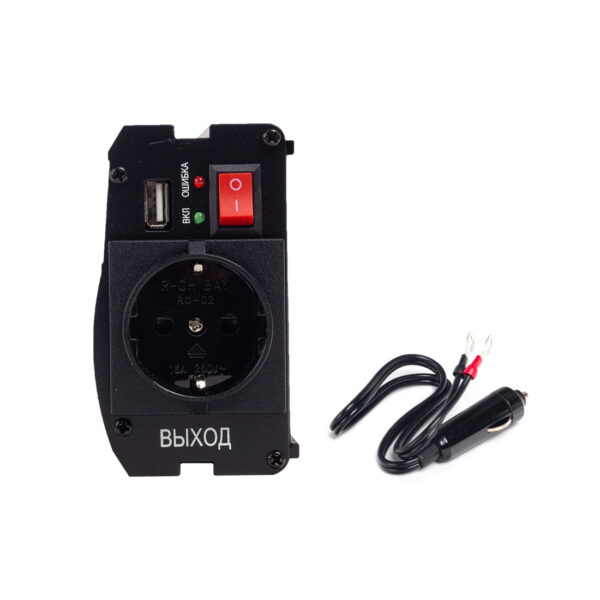 92bdfbef 7164 4511 8669 9383dd09cd51 18