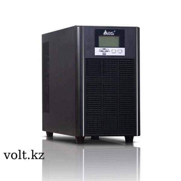 9361ee02 73f3 4384 b204 ca423e8bb841 2