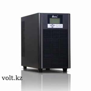 ИБП, стабилизаторы, инверторы, АКБ - SVC 31 9361ee02 73f3 4384 b204 ca423e8bb841