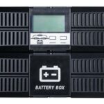 936a611e b310 4149 b76a 19e89ade0bc3