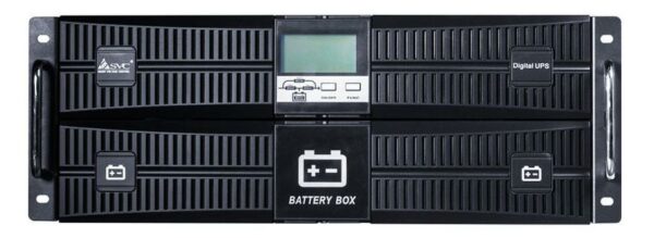 936a611e b310 4149 b76a 19e89ade0bc3