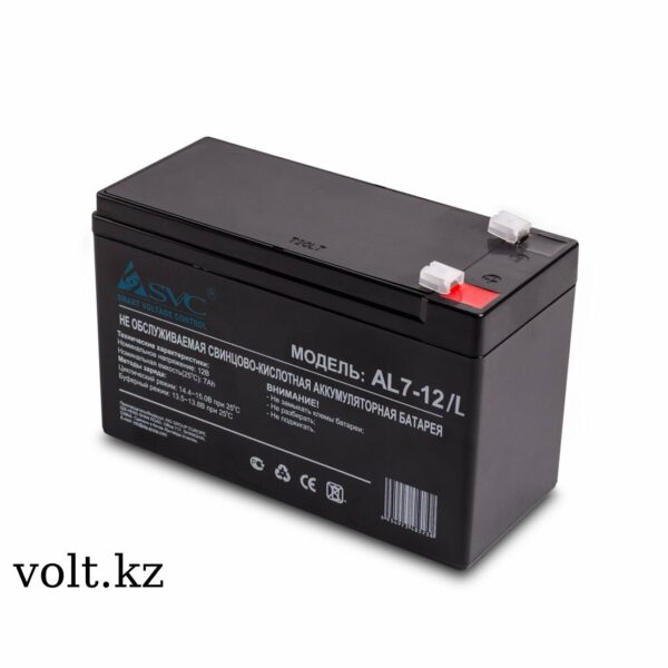 94a519df aed9 4c7e b826 e8d3acf8b07e 13