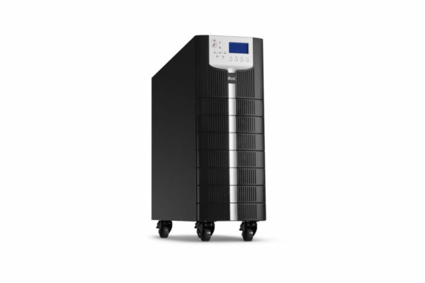 94eb1467 2aa1 49ee 93dc 1d3d8ecfbc68