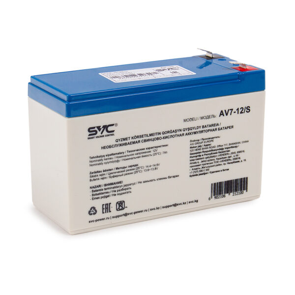 94ff50d1 1ae7 4d82 b031 9bd430a70b45