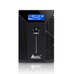 95f2306d 0d6a 4a95 9c46 56d3deb486fe